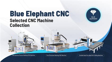 cnc manufacturers in china omni cnc blue elephant|cnc machine manufacturers in china.